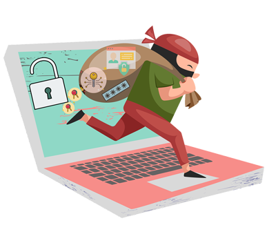 张家界网站建设公司_张家界仿站制作服务-明日生信息科技 | 张家界响应式网站开发 | 源码交付